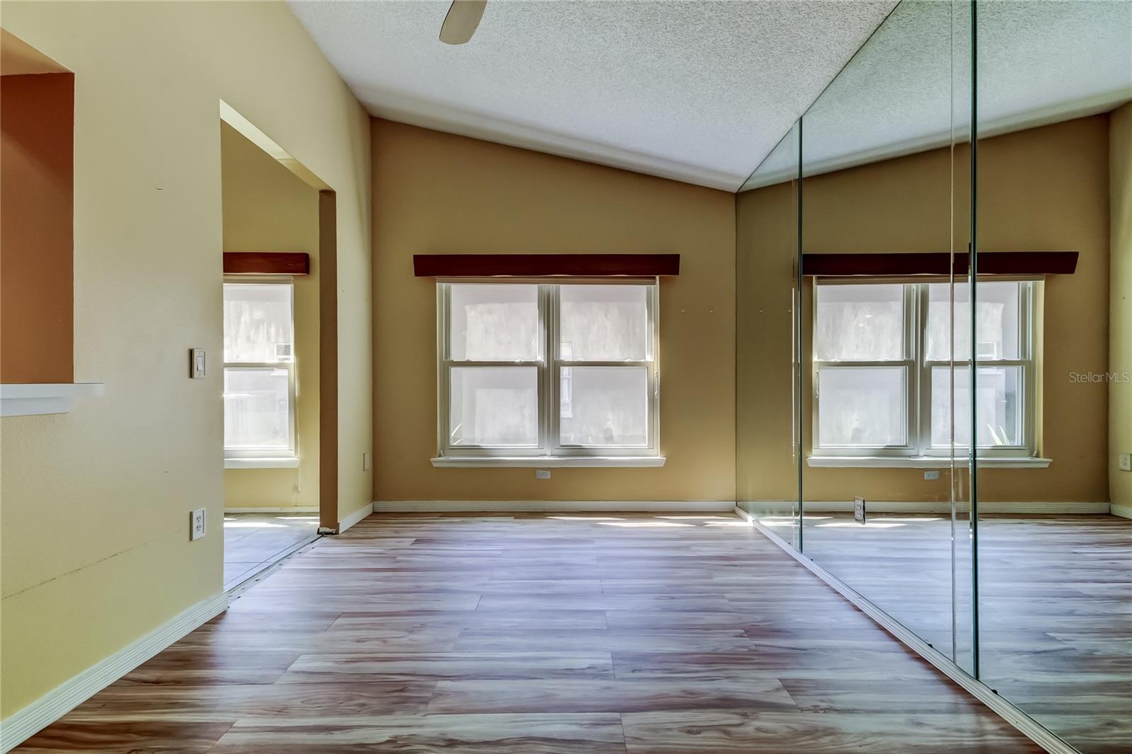 1795 BAYHILL DR — photo 14