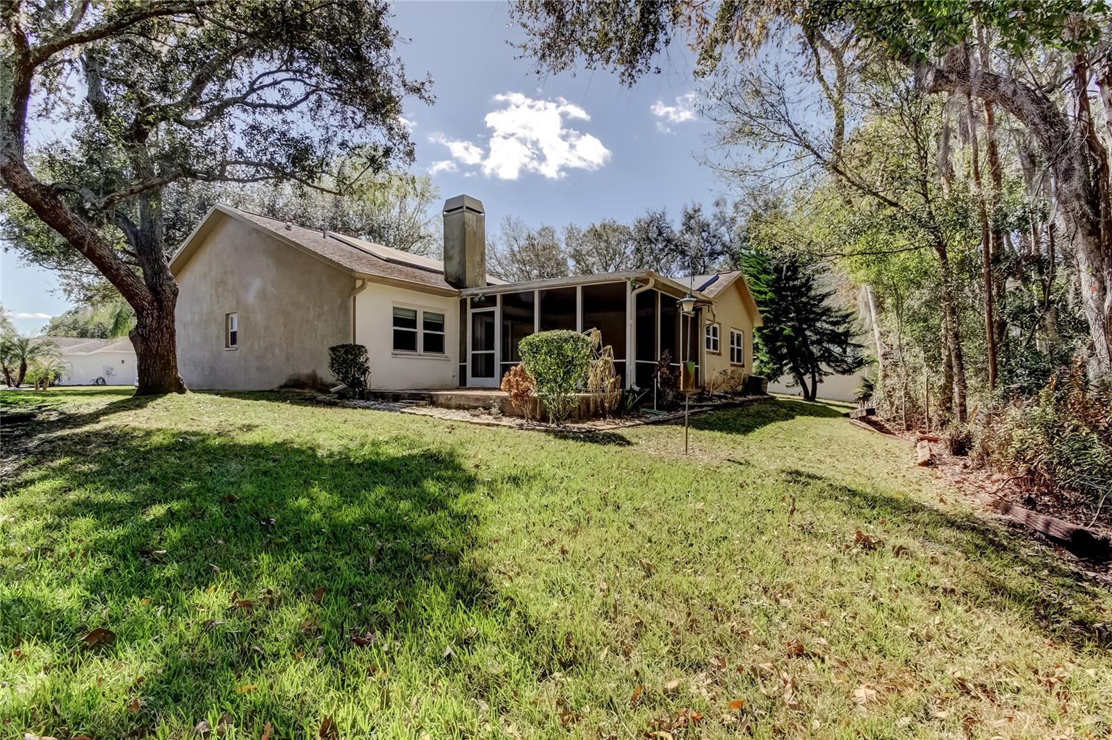 1795 BAYHILL DR — photo 52
