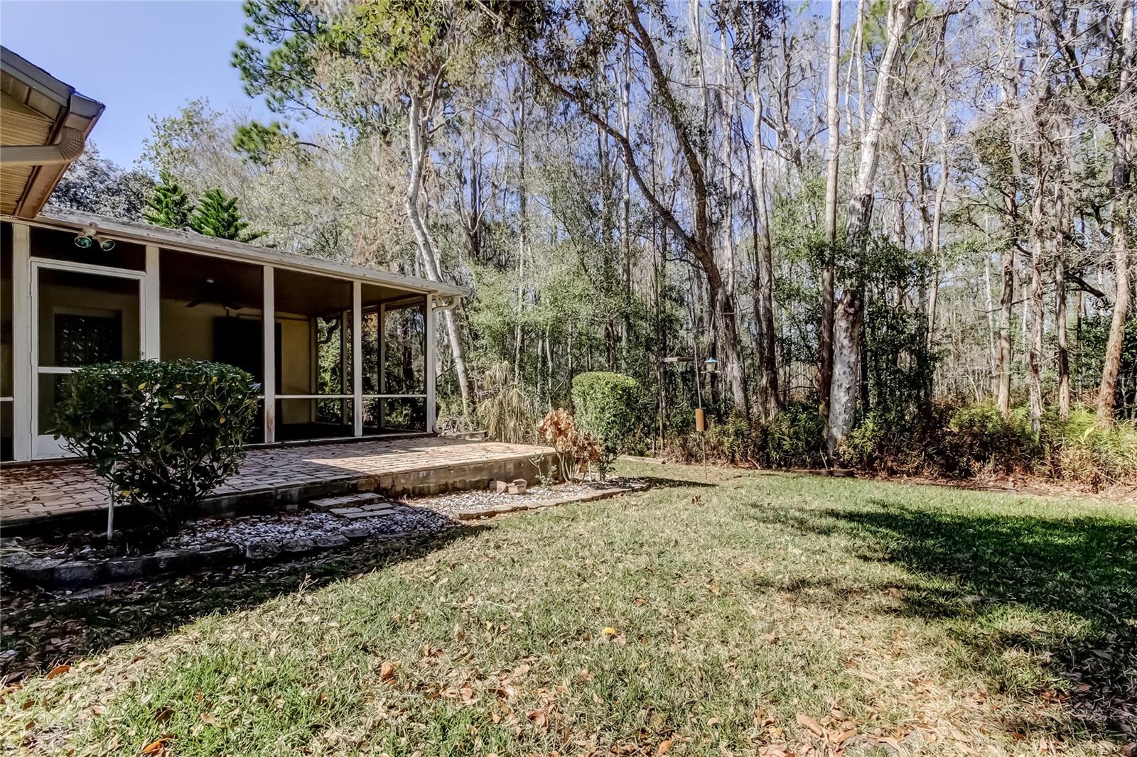1795 BAYHILL DR — photo 55