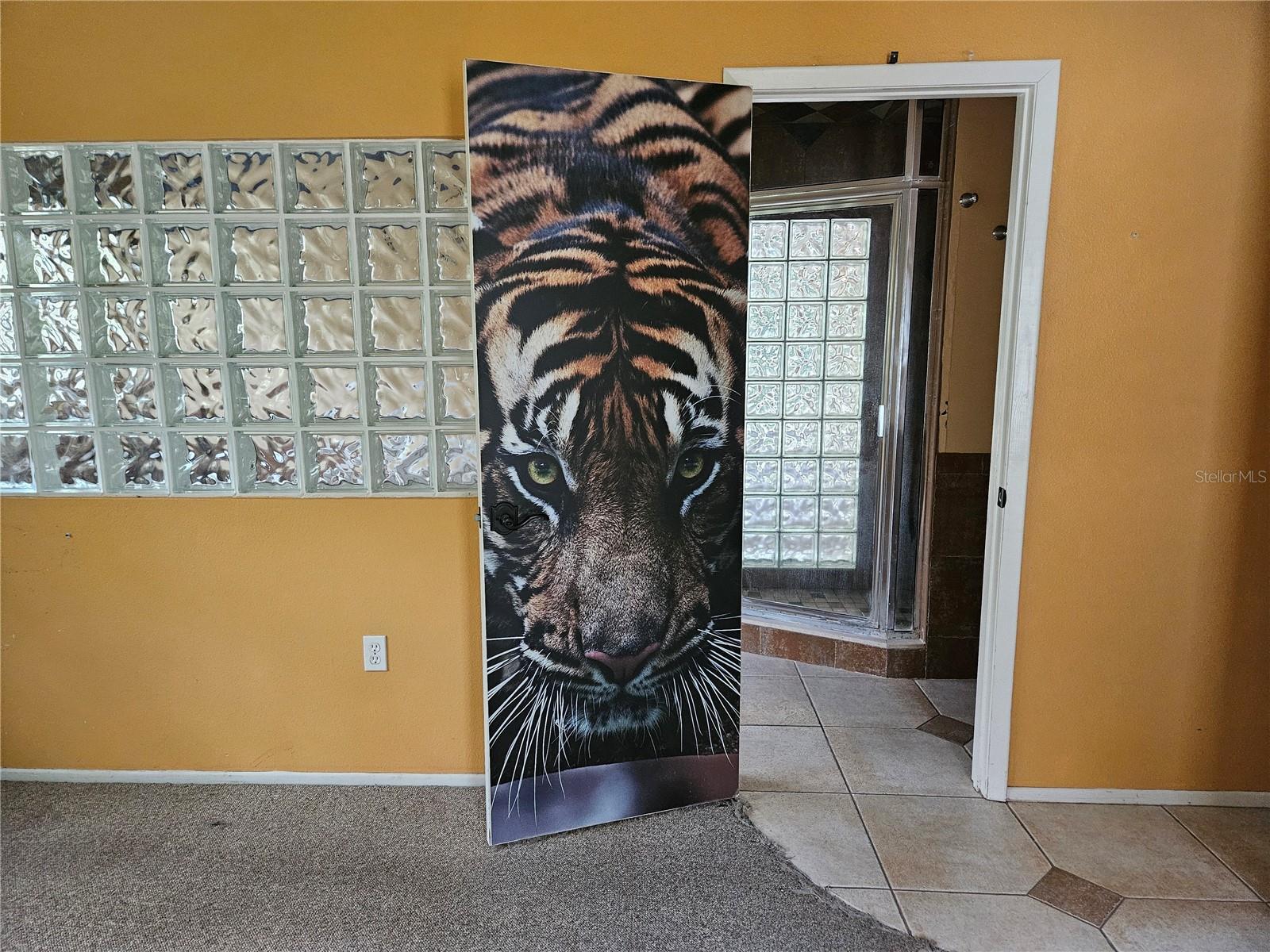 1795 BAYHILL DR — photo 30