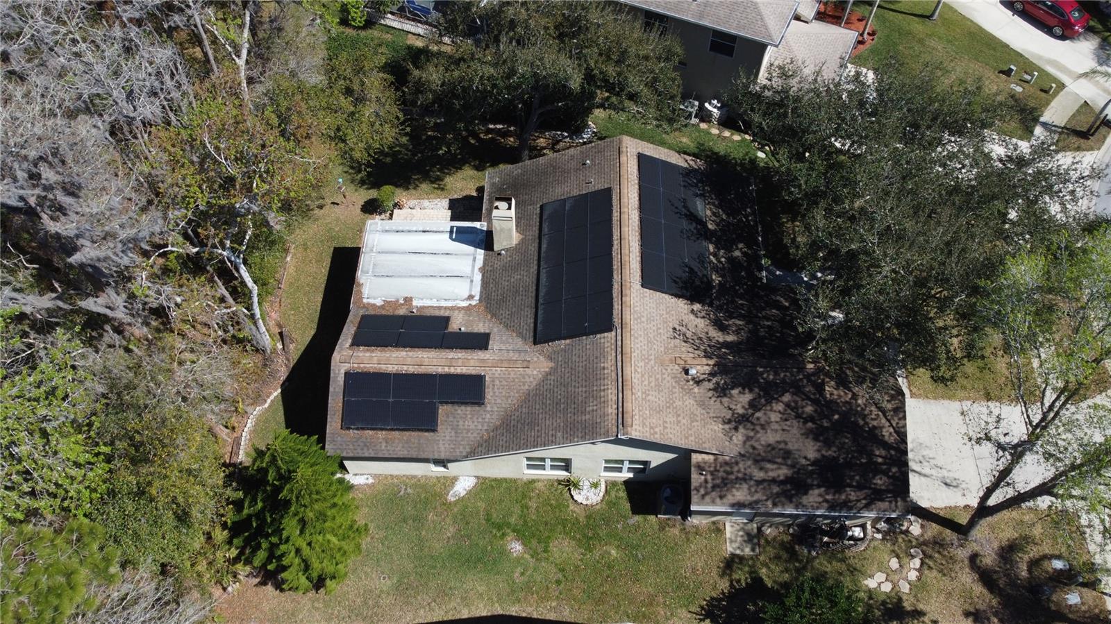 1795 BAYHILL DR — photo 57