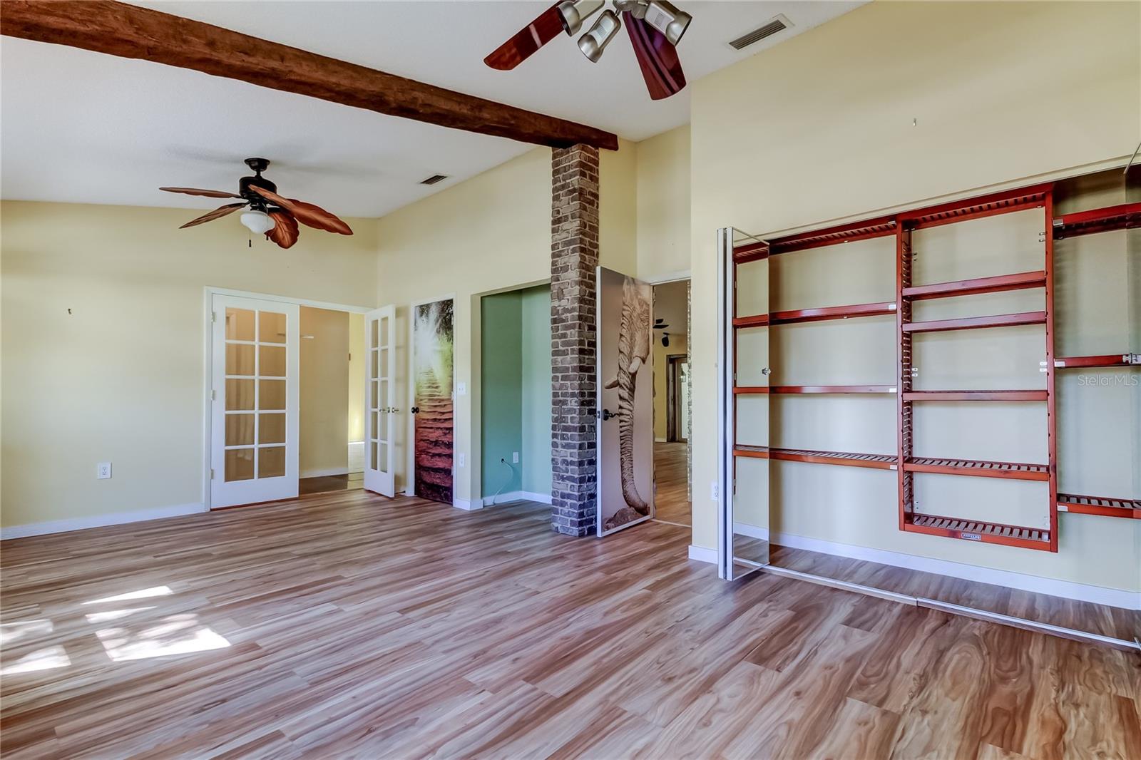 1795 BAYHILL DR — photo 41