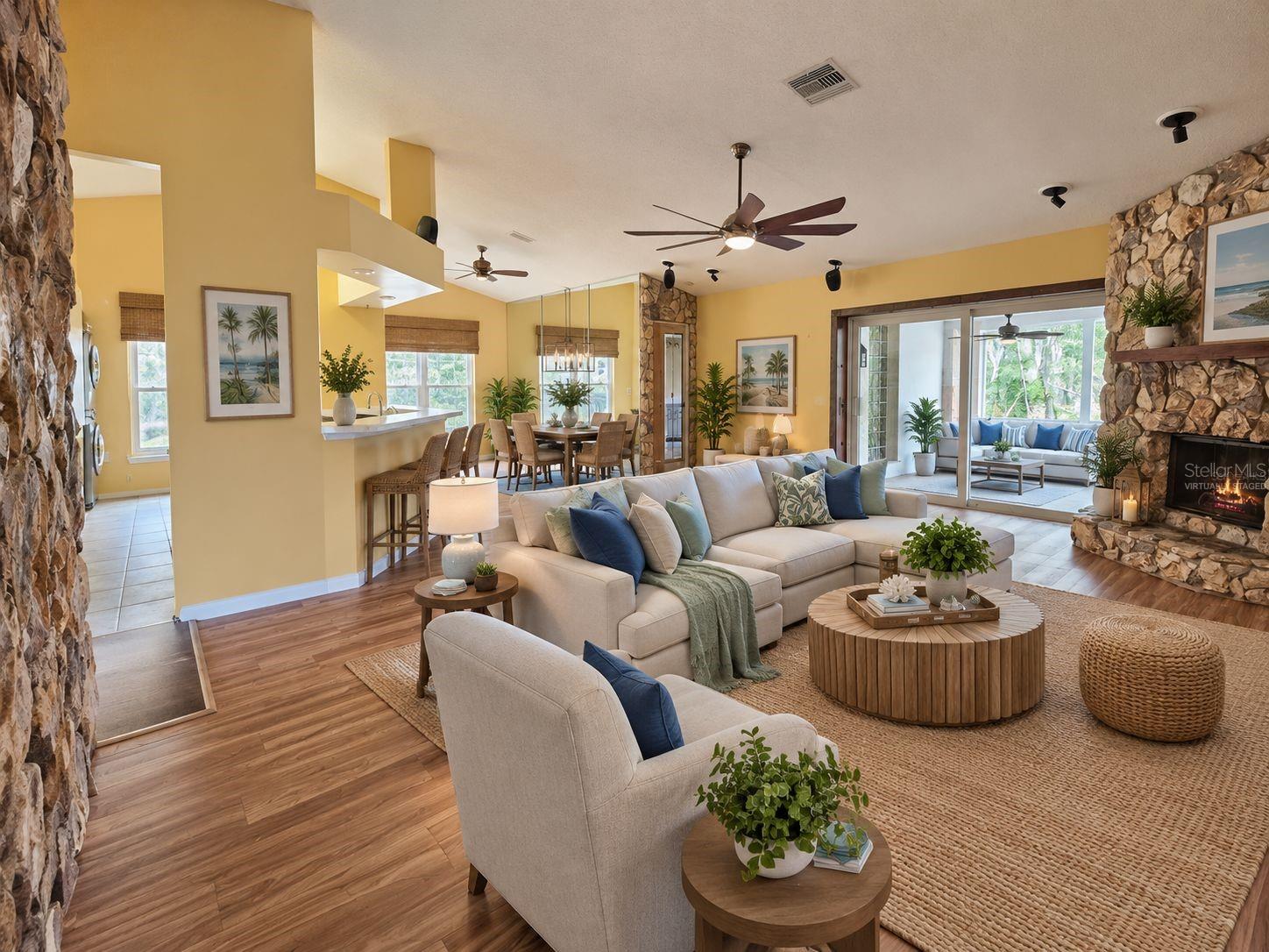 1795 BAYHILL DR — photo 9