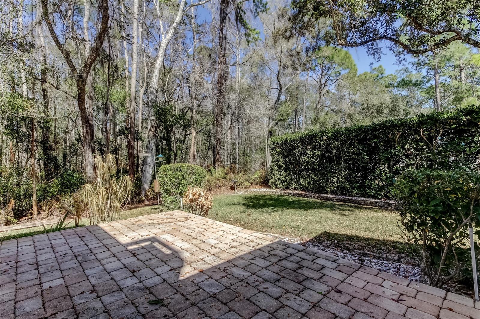 1795 BAYHILL DR — photo 54