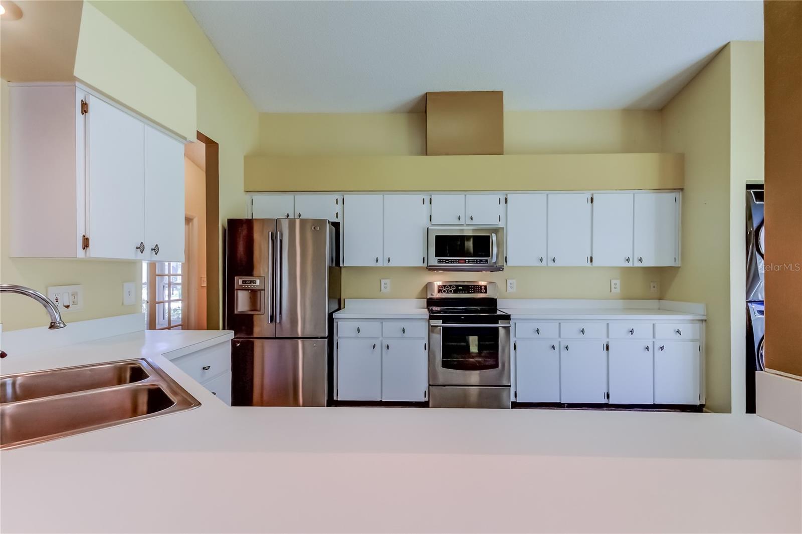 1795 BAYHILL DR — photo 23