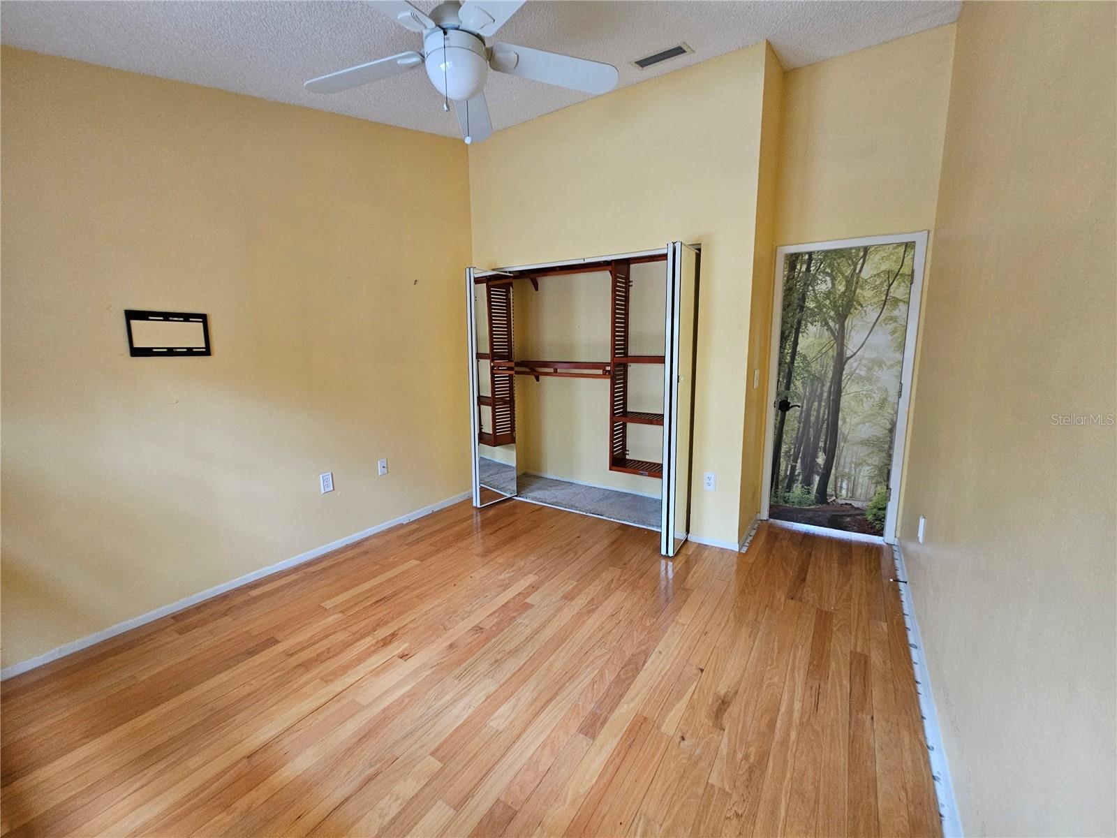 1795 BAYHILL DR — photo 36