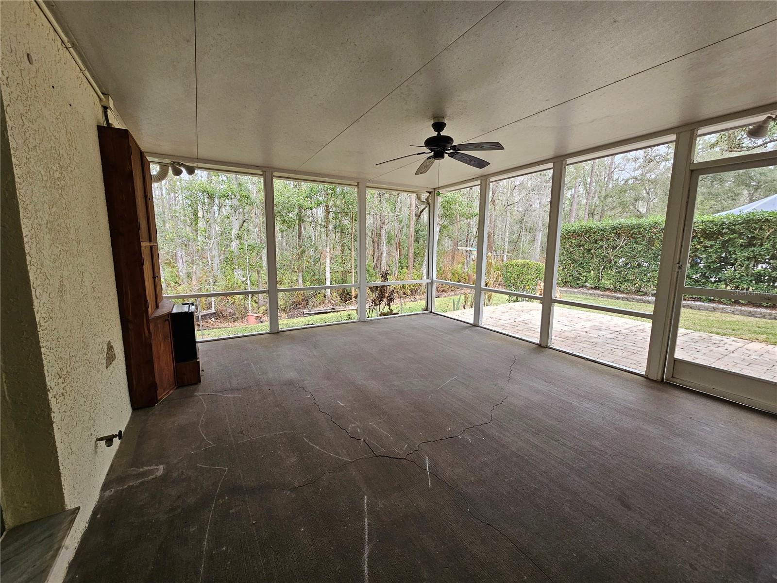 1795 BAYHILL DR — photo 47