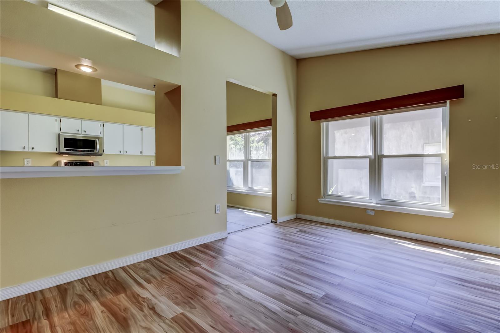 1795 BAYHILL DR — photo 17