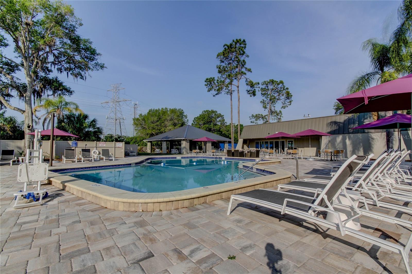 1795 BAYHILL DR — photo 62