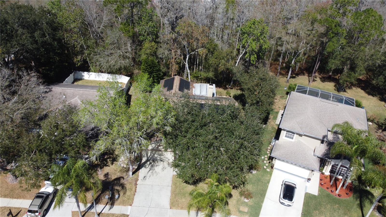 1795 BAYHILL DR — photo 3