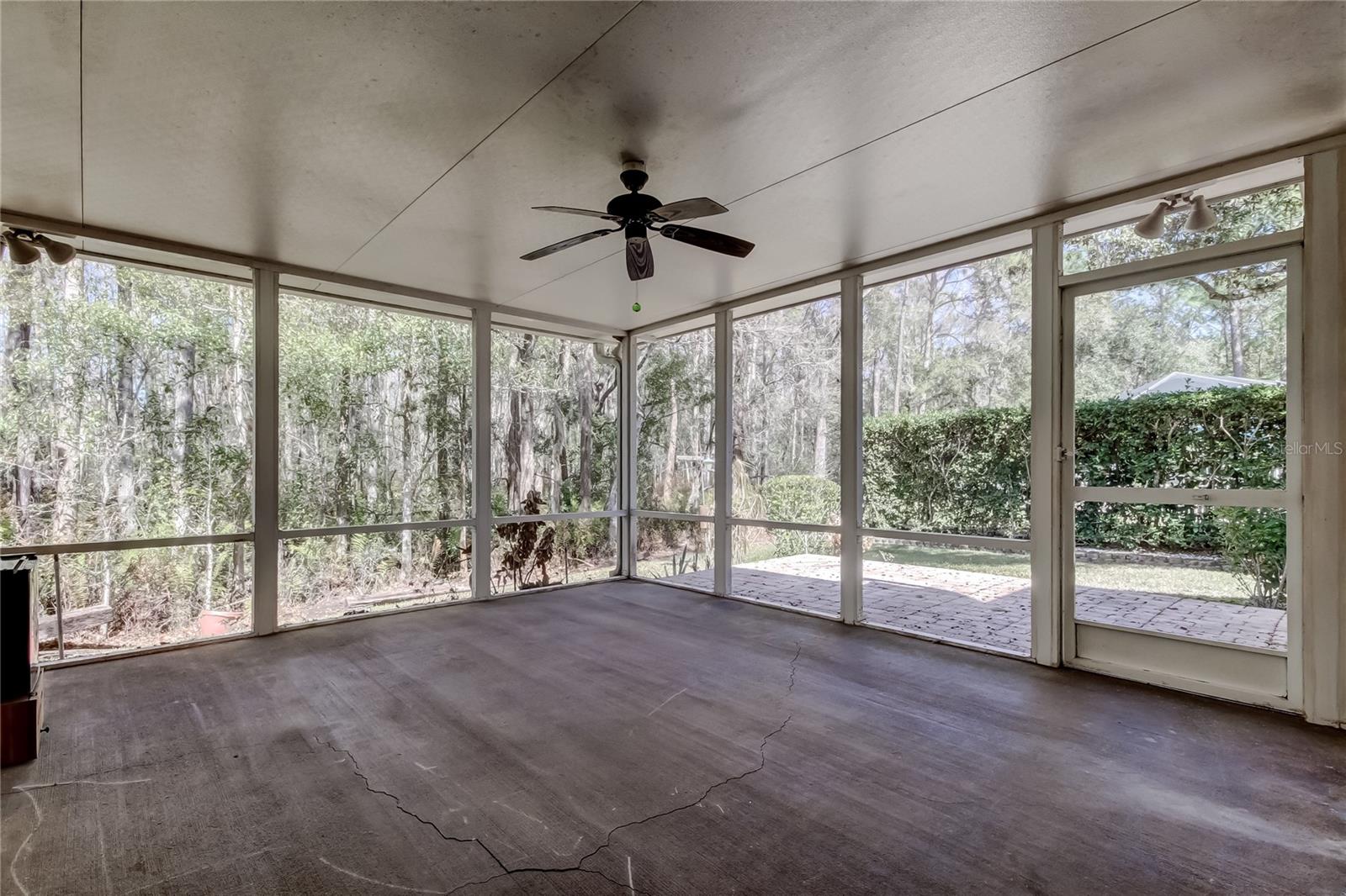 1795 BAYHILL DR — photo 51