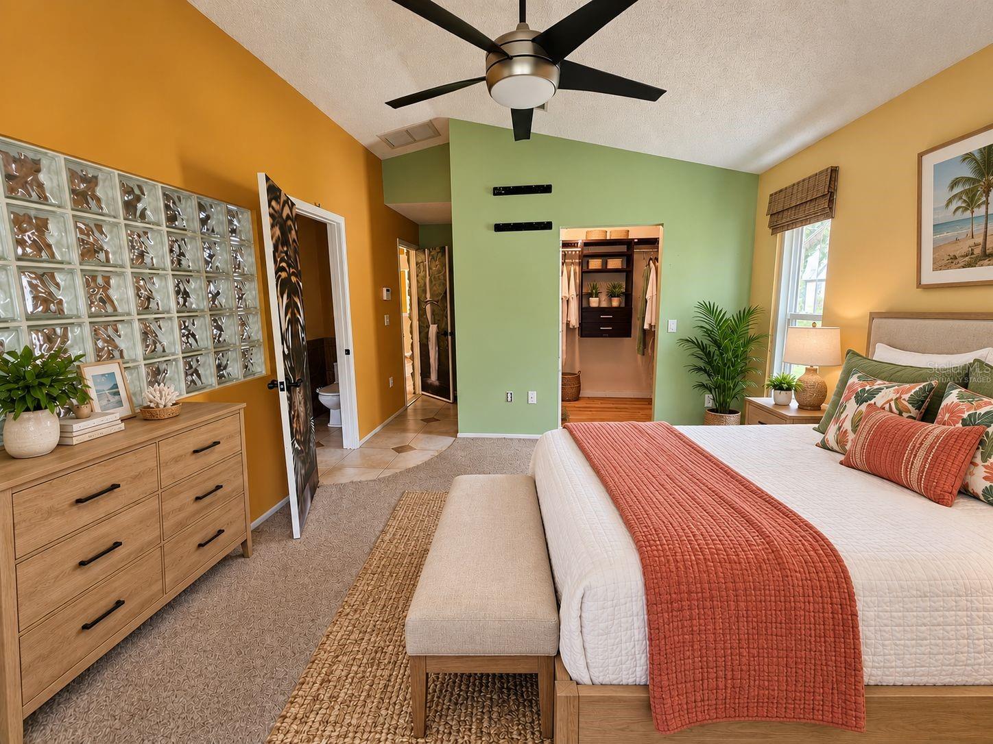 1795 BAYHILL DR — photo 28