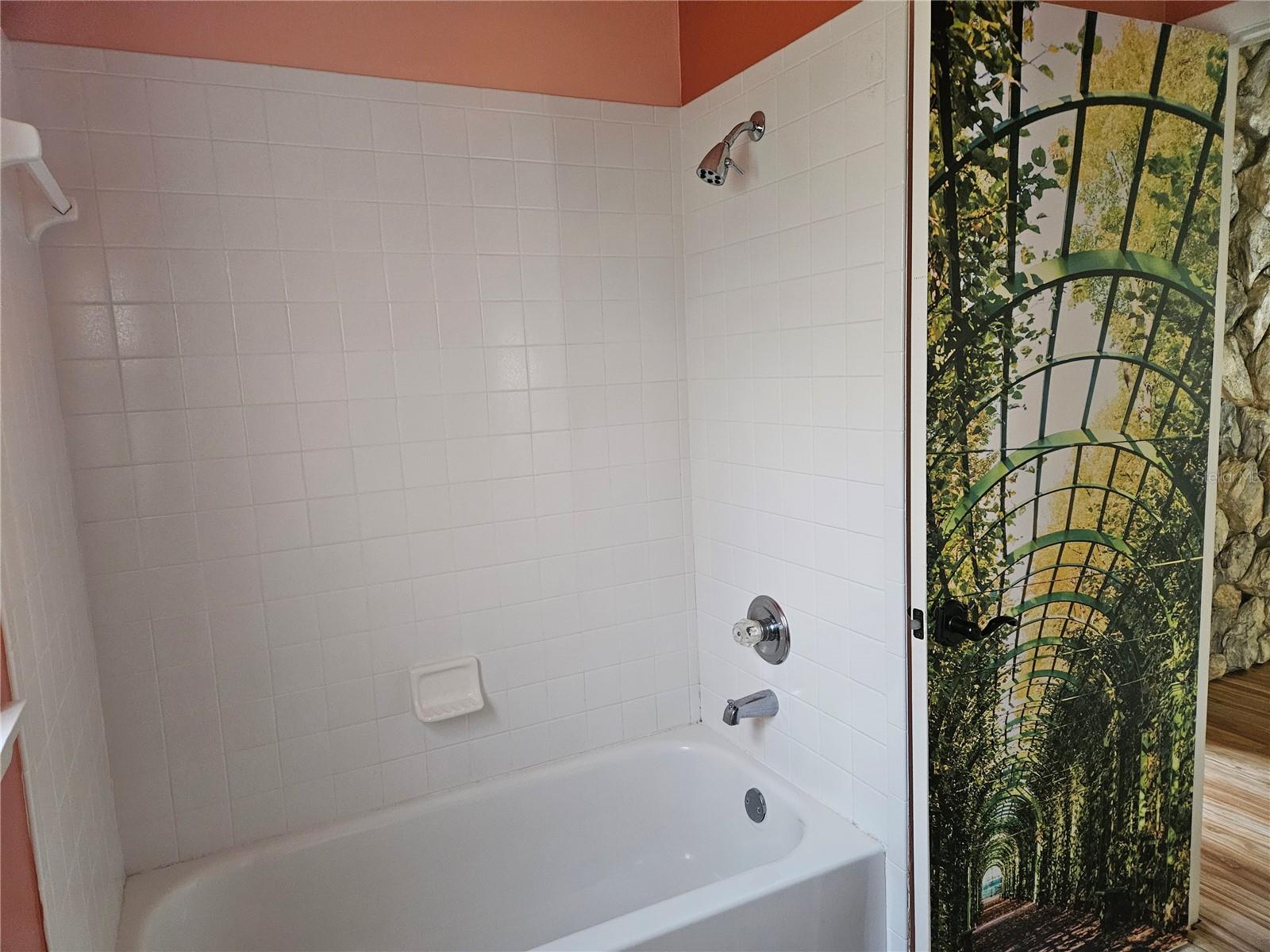 1795 BAYHILL DR — photo 40