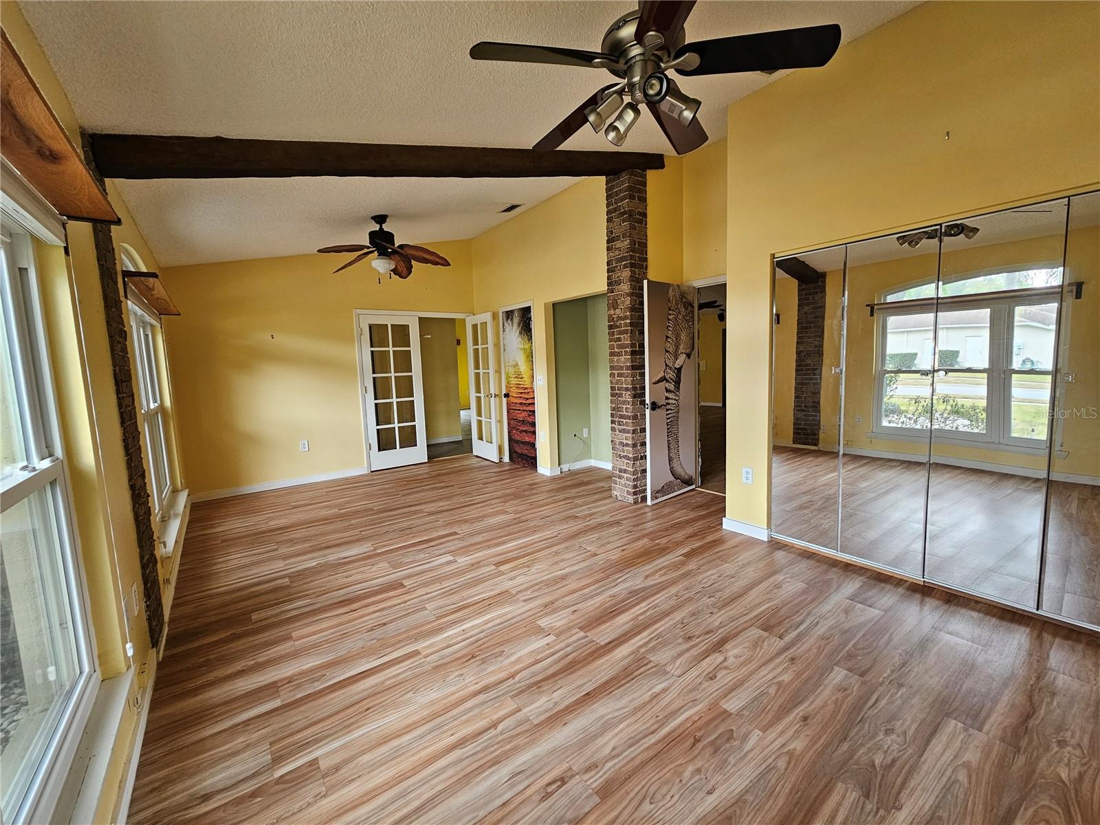 1795 BAYHILL DR — photo 42