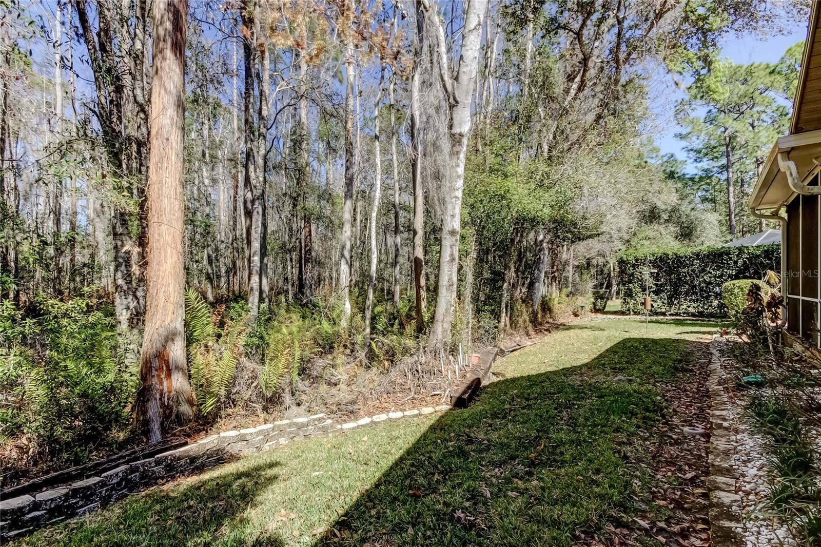 1795 BAYHILL DR — photo 53