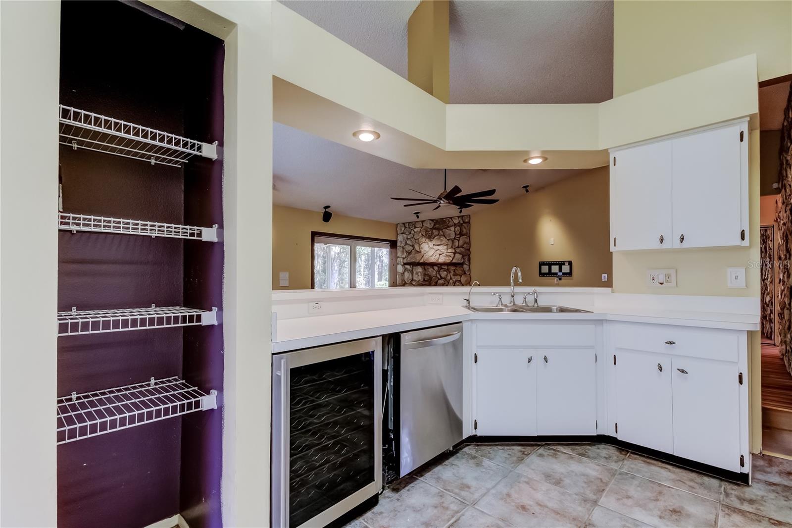 1795 BAYHILL DR — photo 21