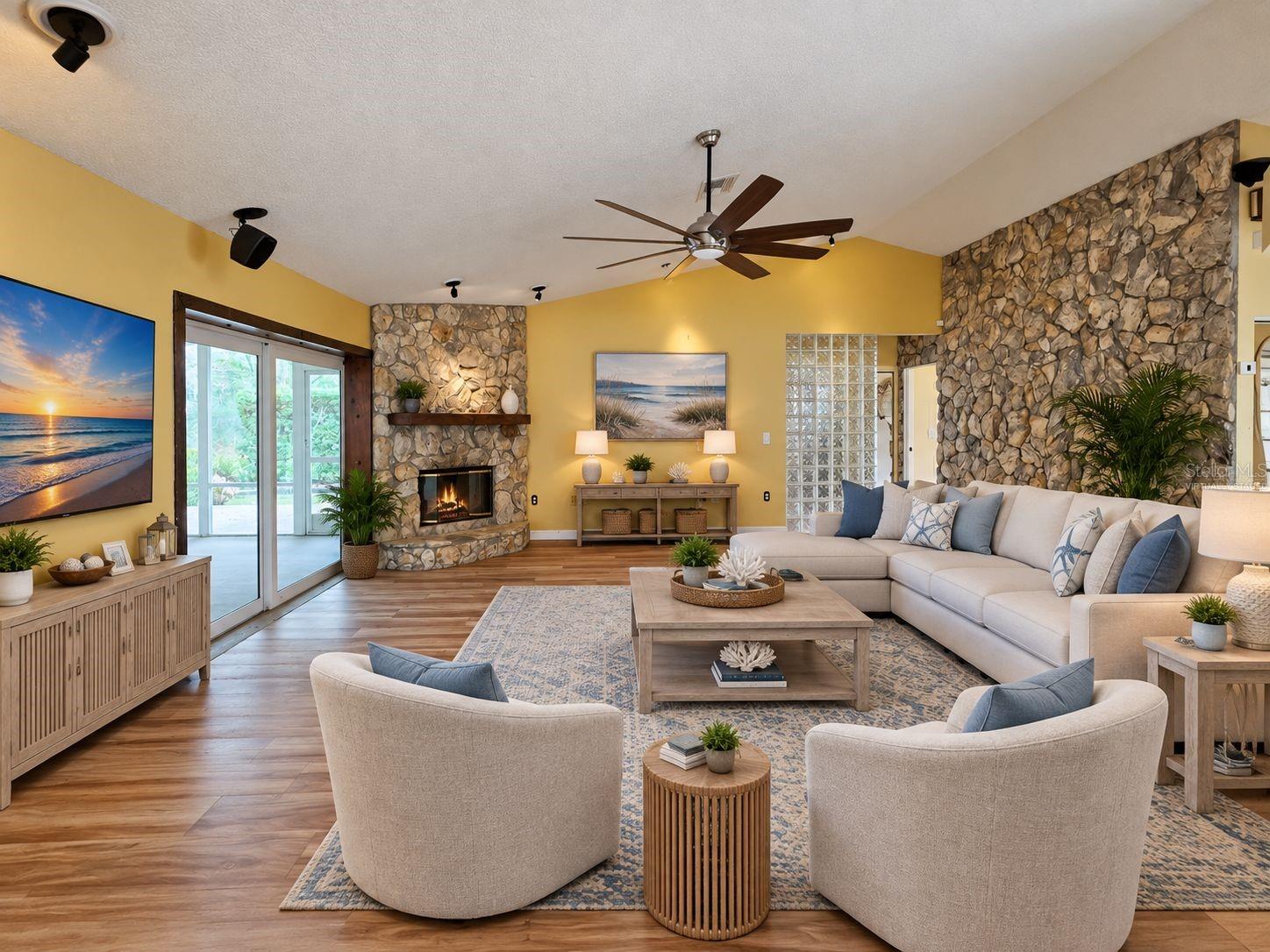 1795 BAYHILL DR — photo 12