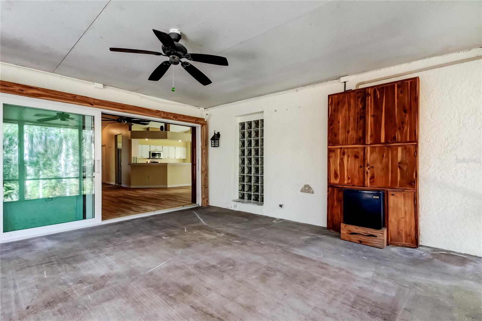 1795 BAYHILL DR — photo 50