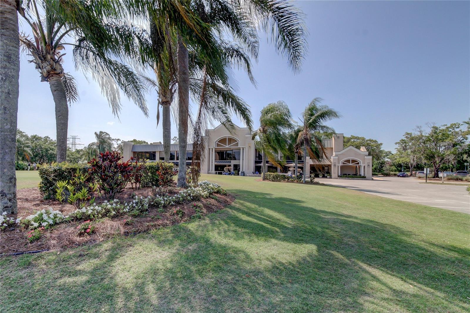 1795 BAYHILL DR — photo 58