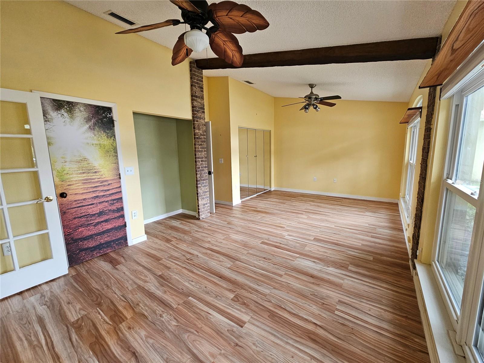 1795 BAYHILL DR — photo 43