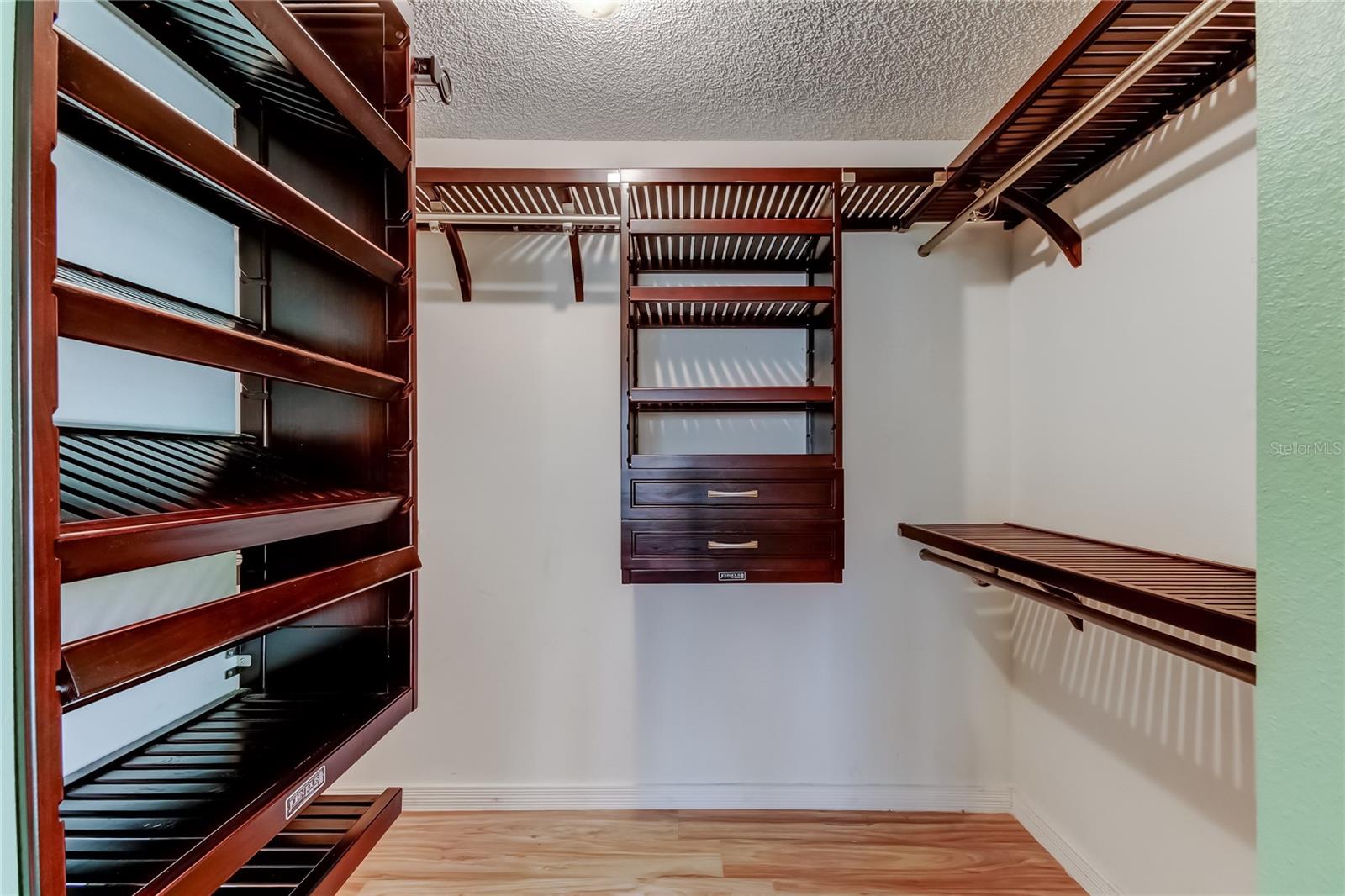 1795 BAYHILL DR — photo 29