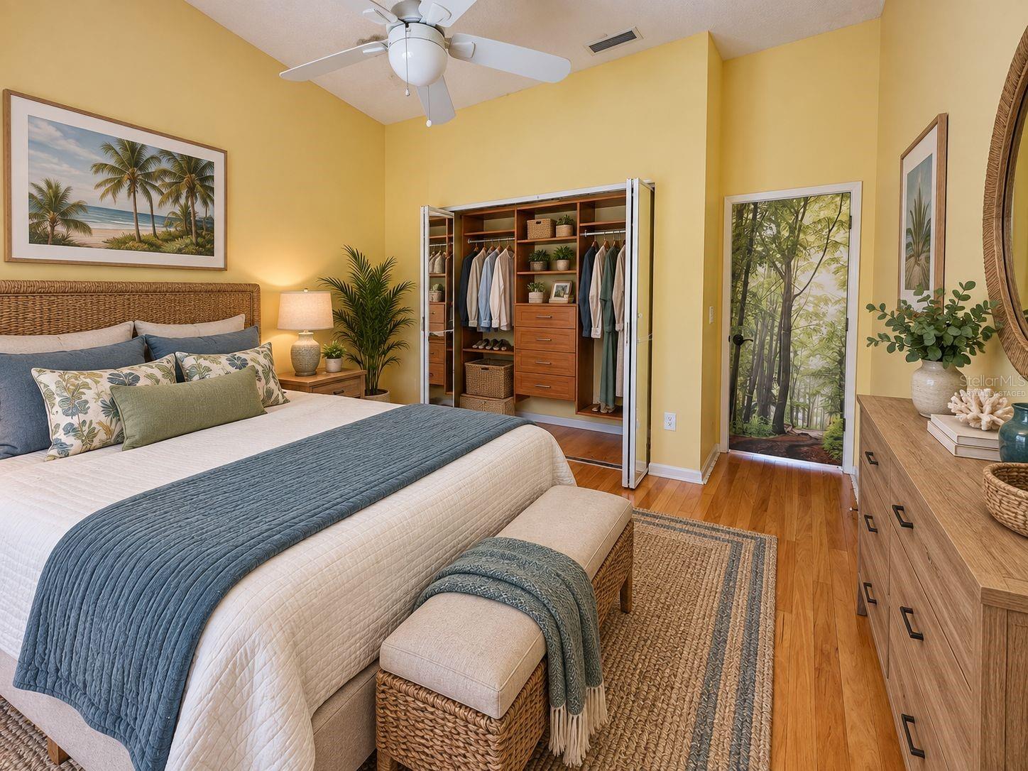 1795 BAYHILL DR — photo 37