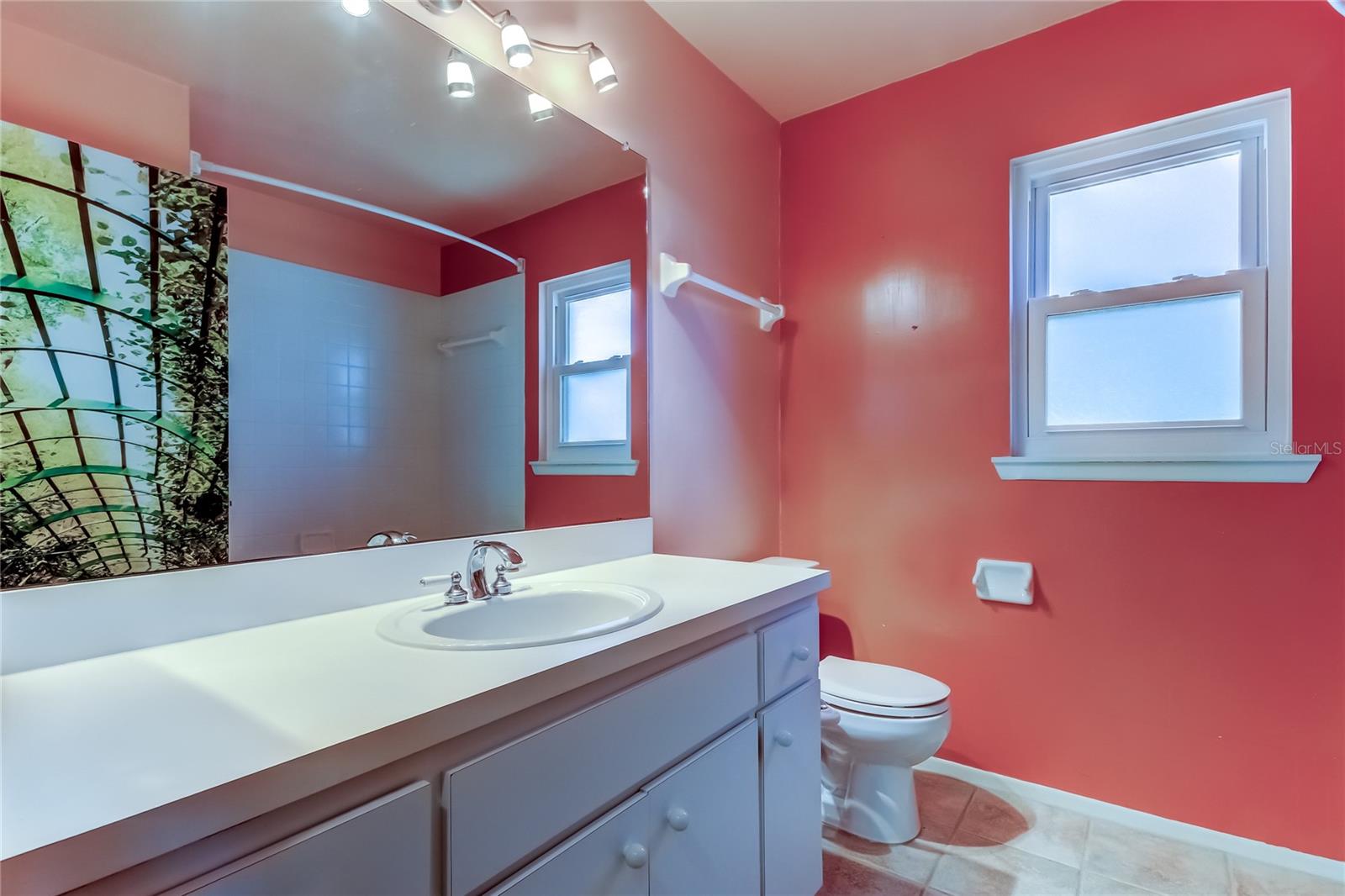 1795 BAYHILL DR — photo 39