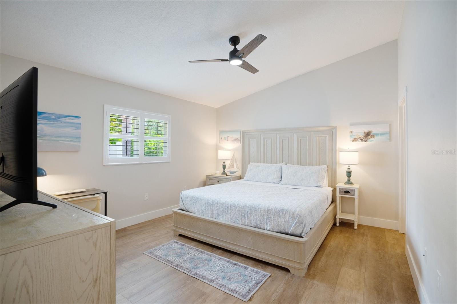 2051 ROSELAWN ST — photo 25