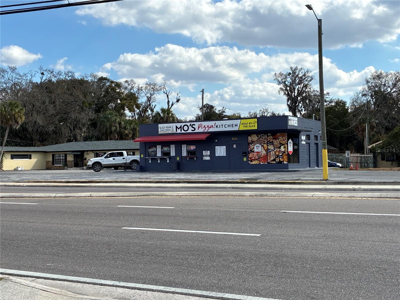1305 E BAKER ST — photo 12