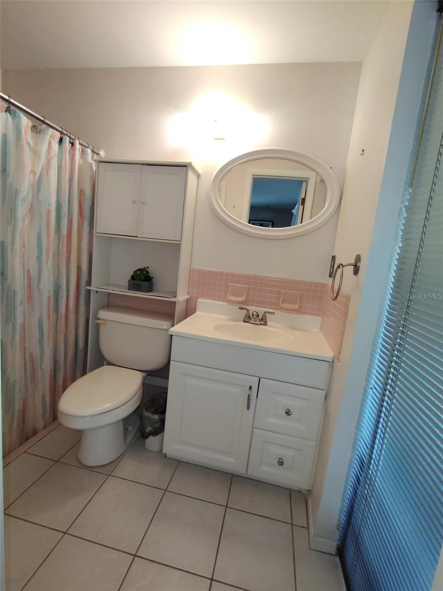 3425 RICHBORO DR — photo 8