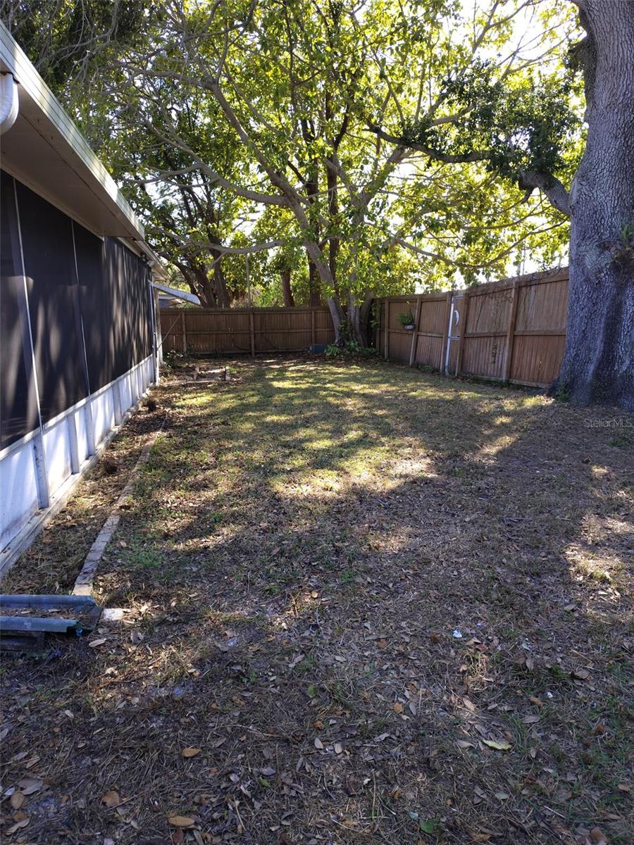 3425 RICHBORO DR — photo 12