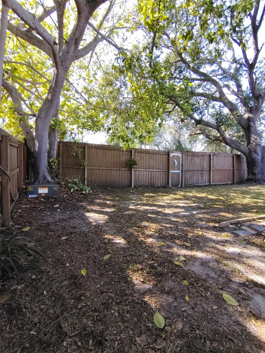 3425 RICHBORO DR — photo 13