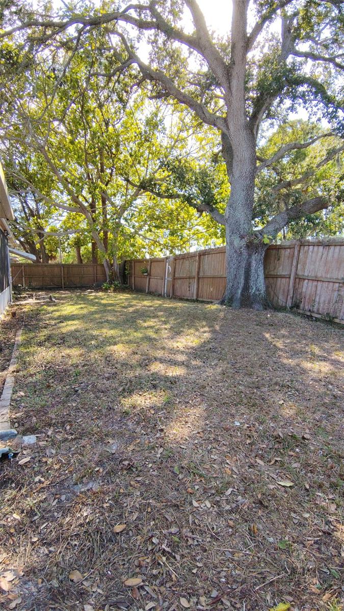 3425 RICHBORO DR — photo 14