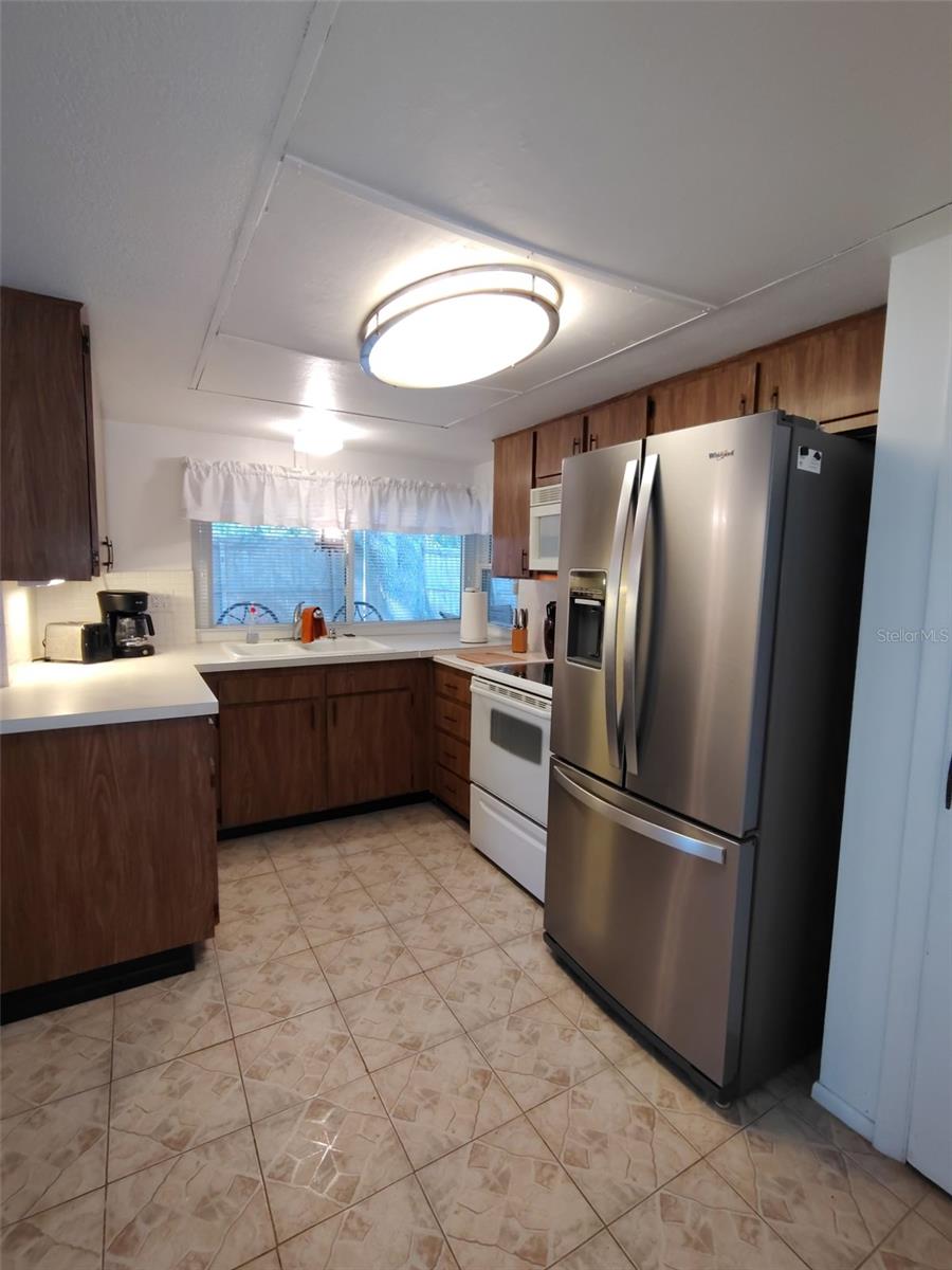 3425 RICHBORO DR — photo 4