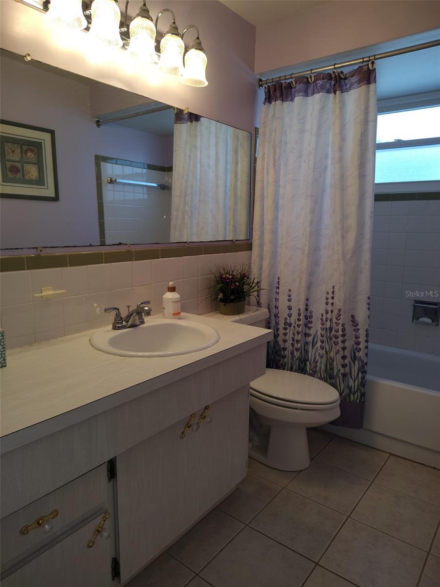 3425 RICHBORO DR — photo 10