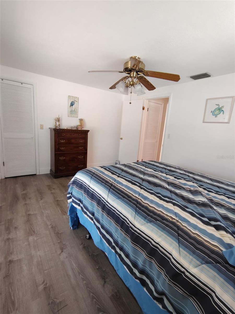 3425 RICHBORO DR — photo 9