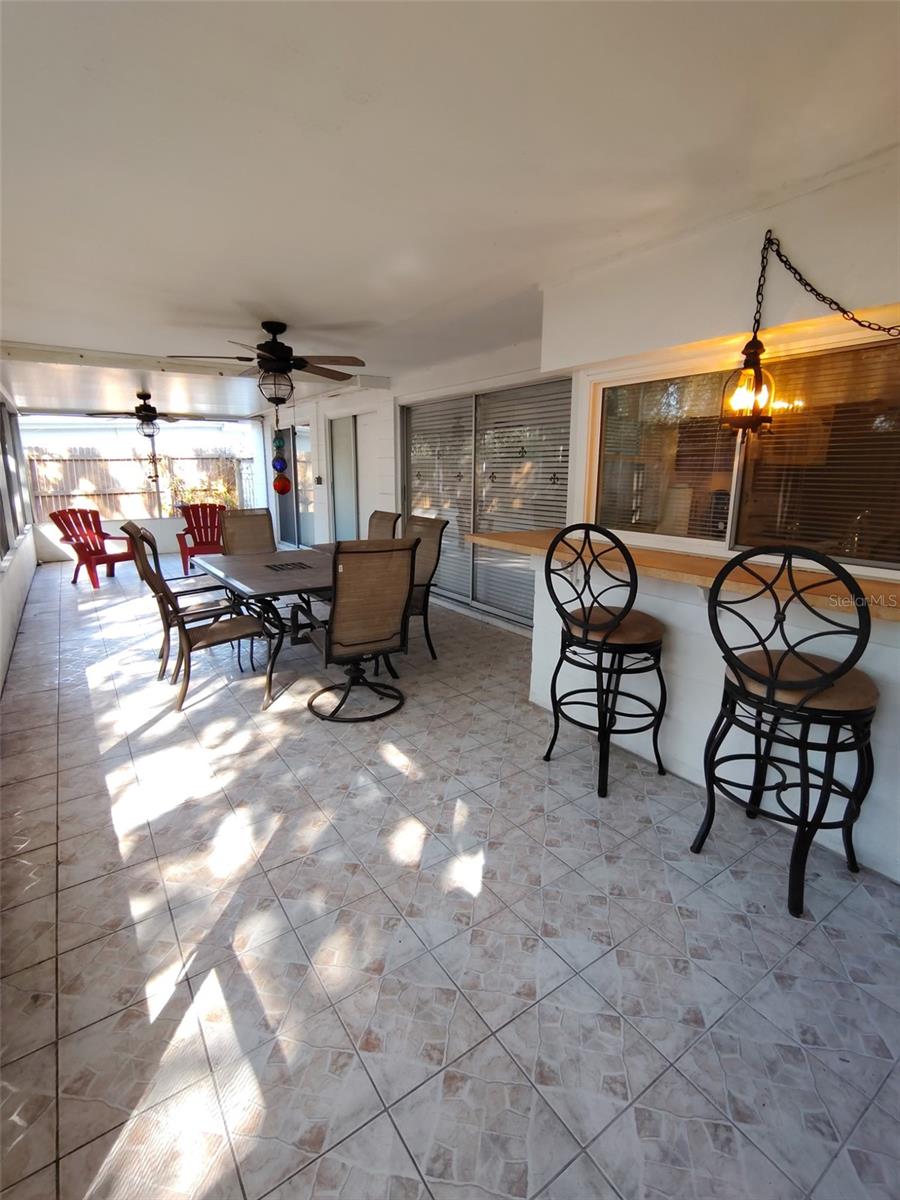 3425 RICHBORO DR — photo 11