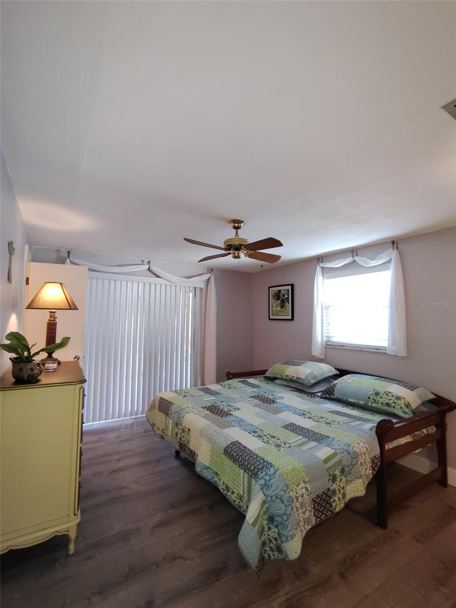 3425 RICHBORO DR — photo 7