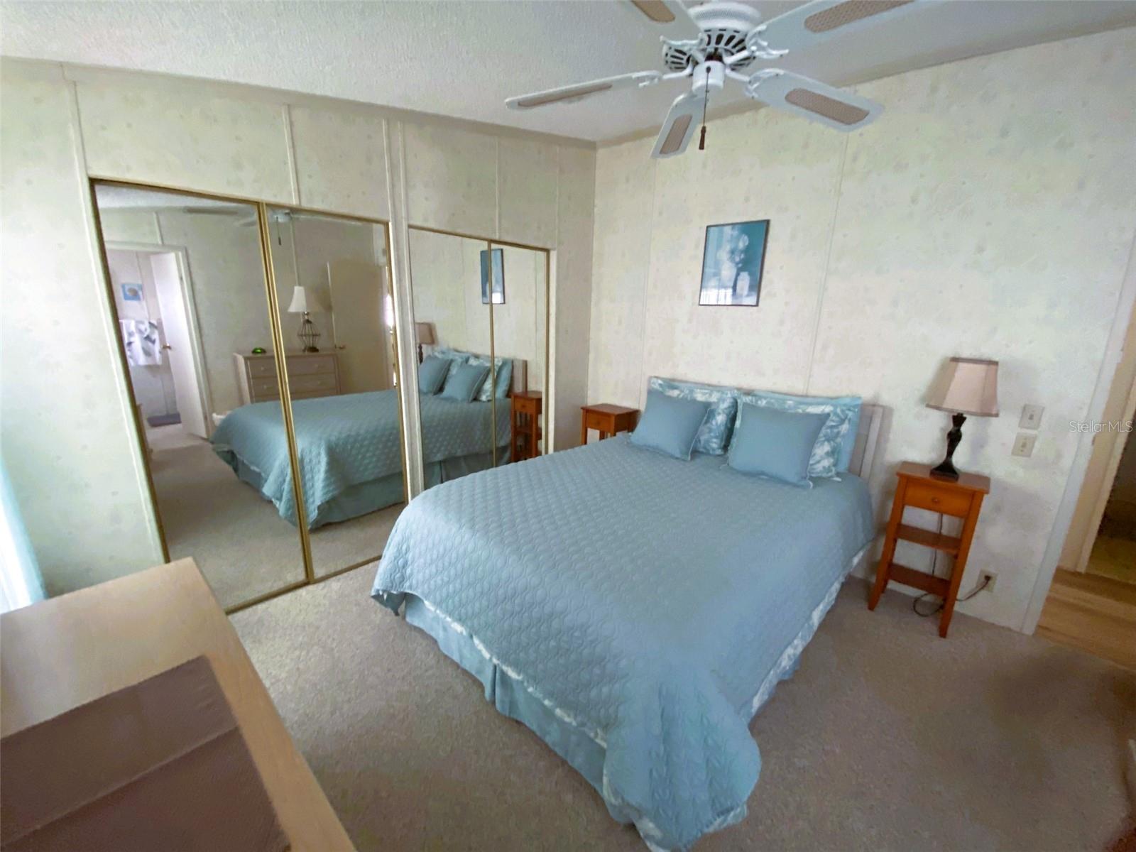 38210 WILLIAMS AIRE ST — photo 23