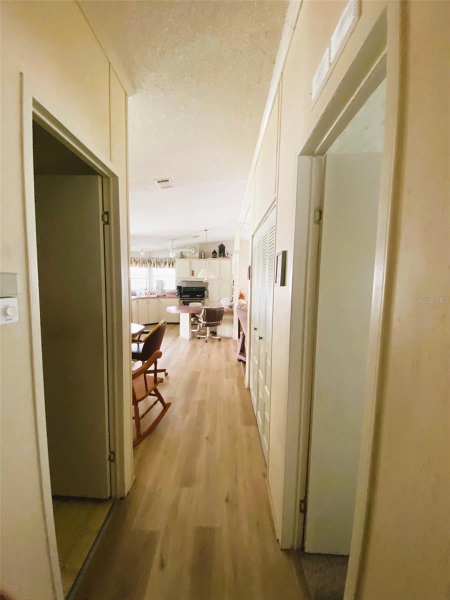 38210 WILLIAMS AIRE ST — photo 18