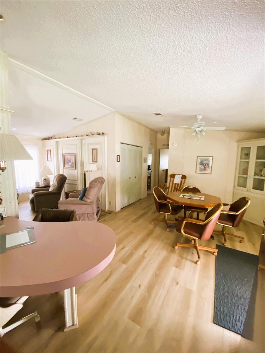 38210 WILLIAMS AIRE ST — photo 13