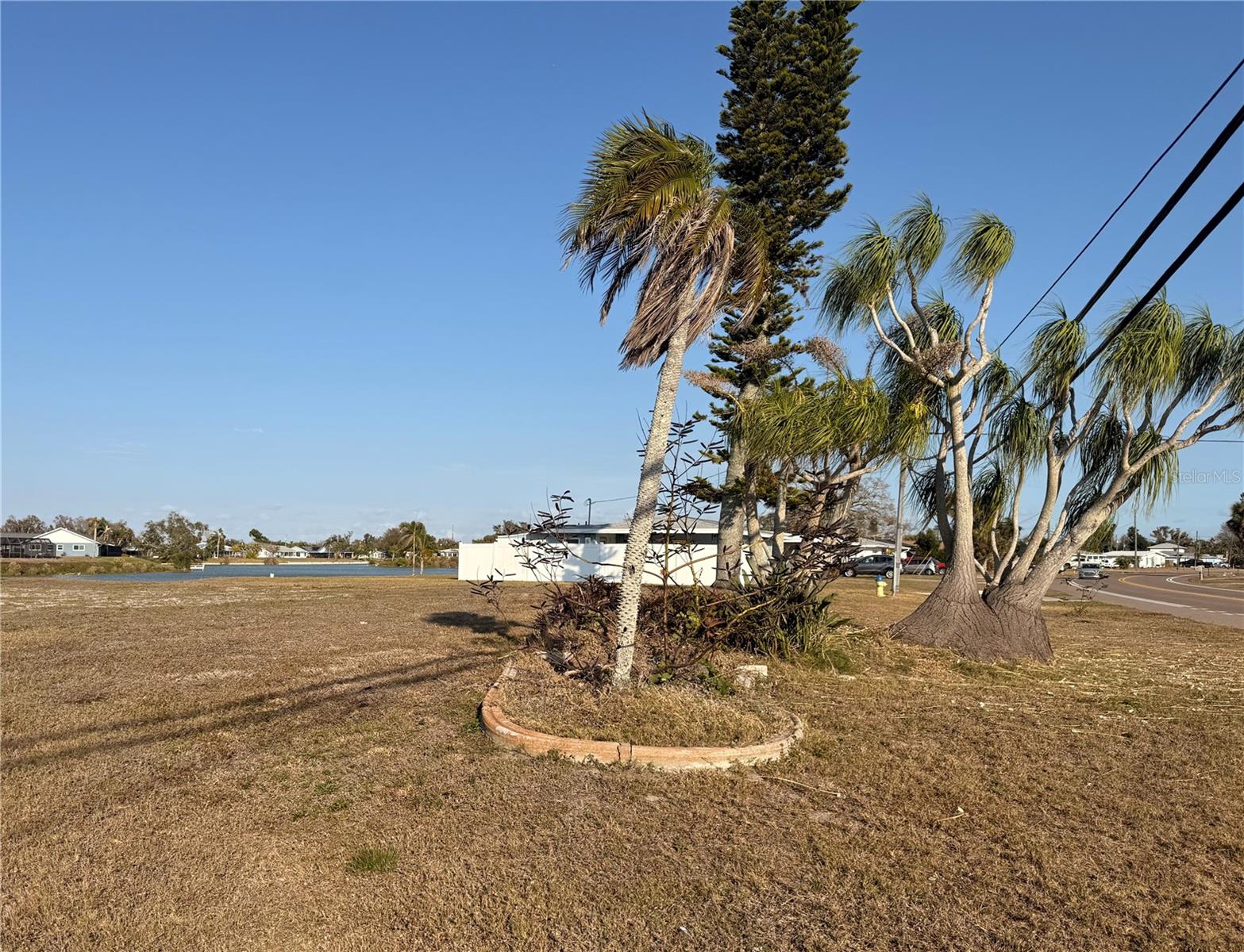 303 SHAMROCK BLVD — photo 4