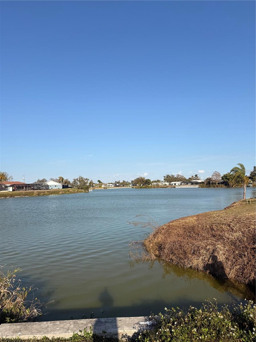 303 SHAMROCK BLVD — photo 8