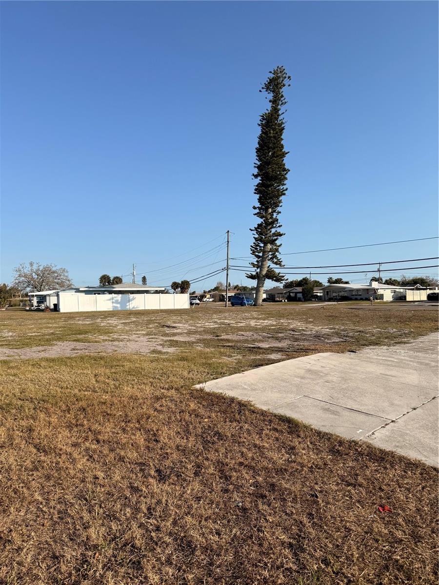 303 SHAMROCK BLVD — photo 7