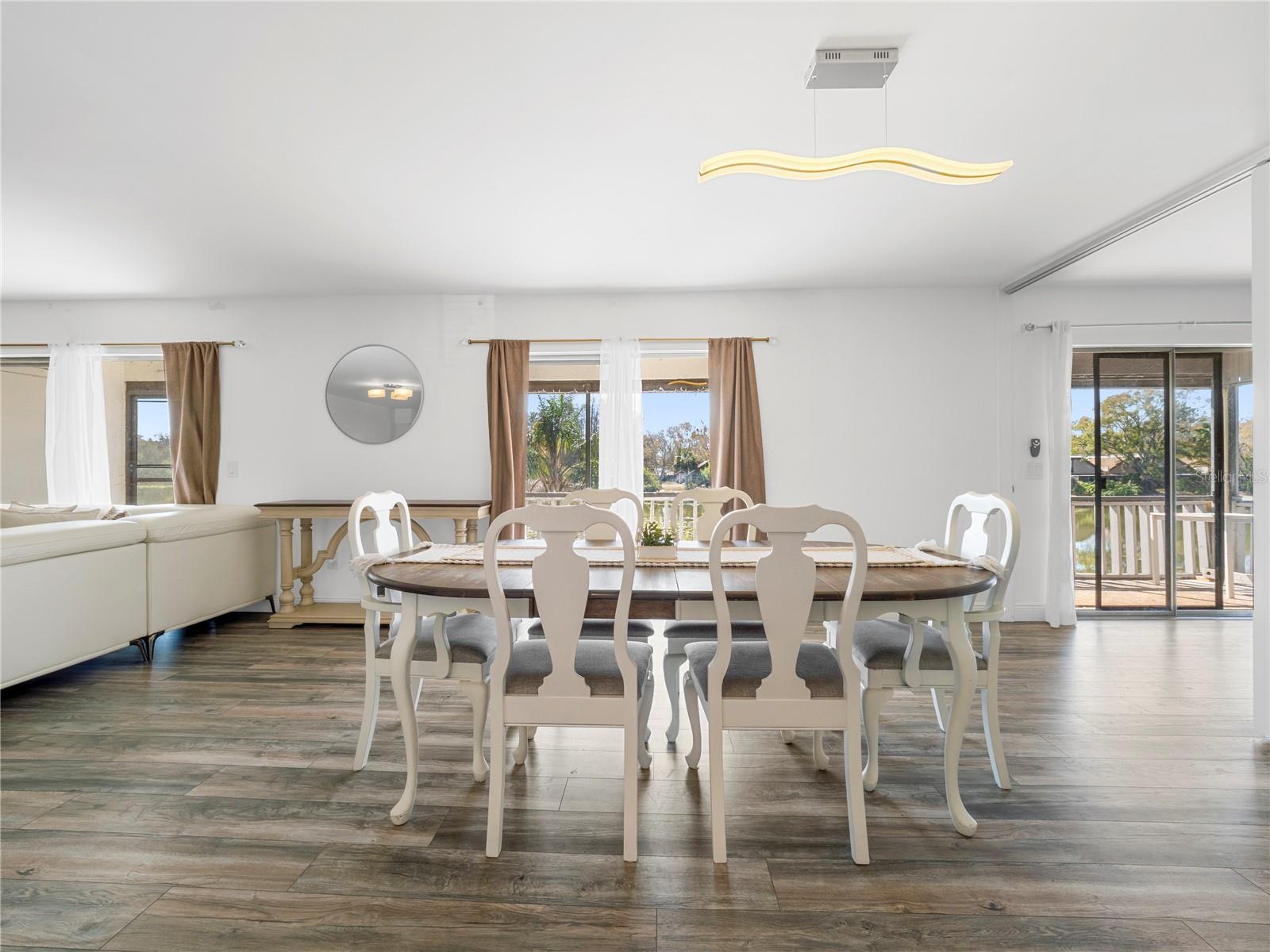 4036 CORTEZ DR #D — photo 14