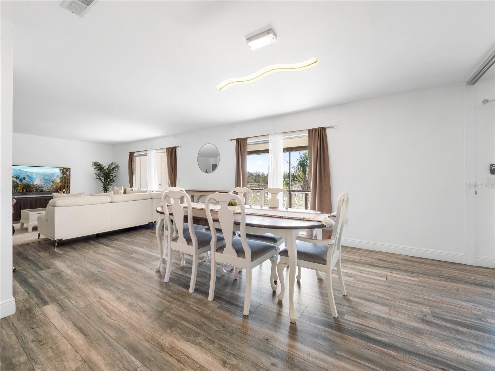 4036 CORTEZ DR #D — photo 13