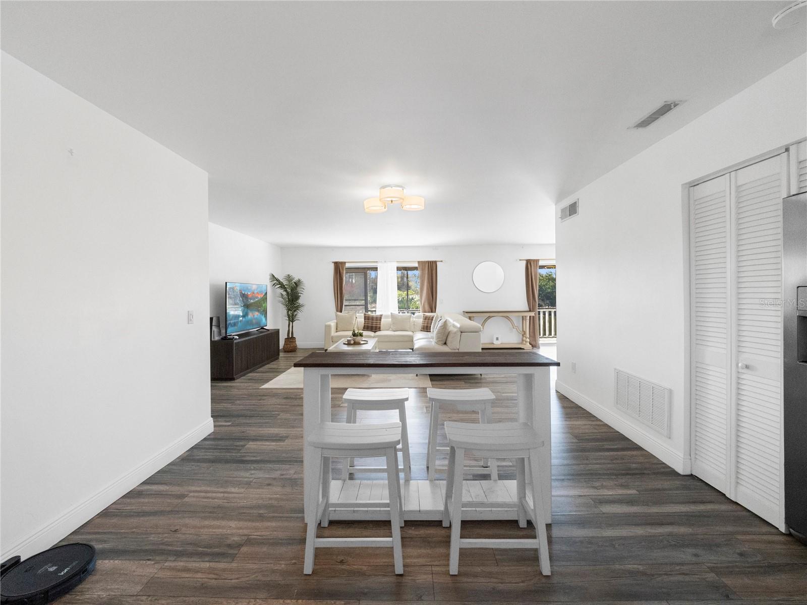 4036 CORTEZ DR #D — photo 8