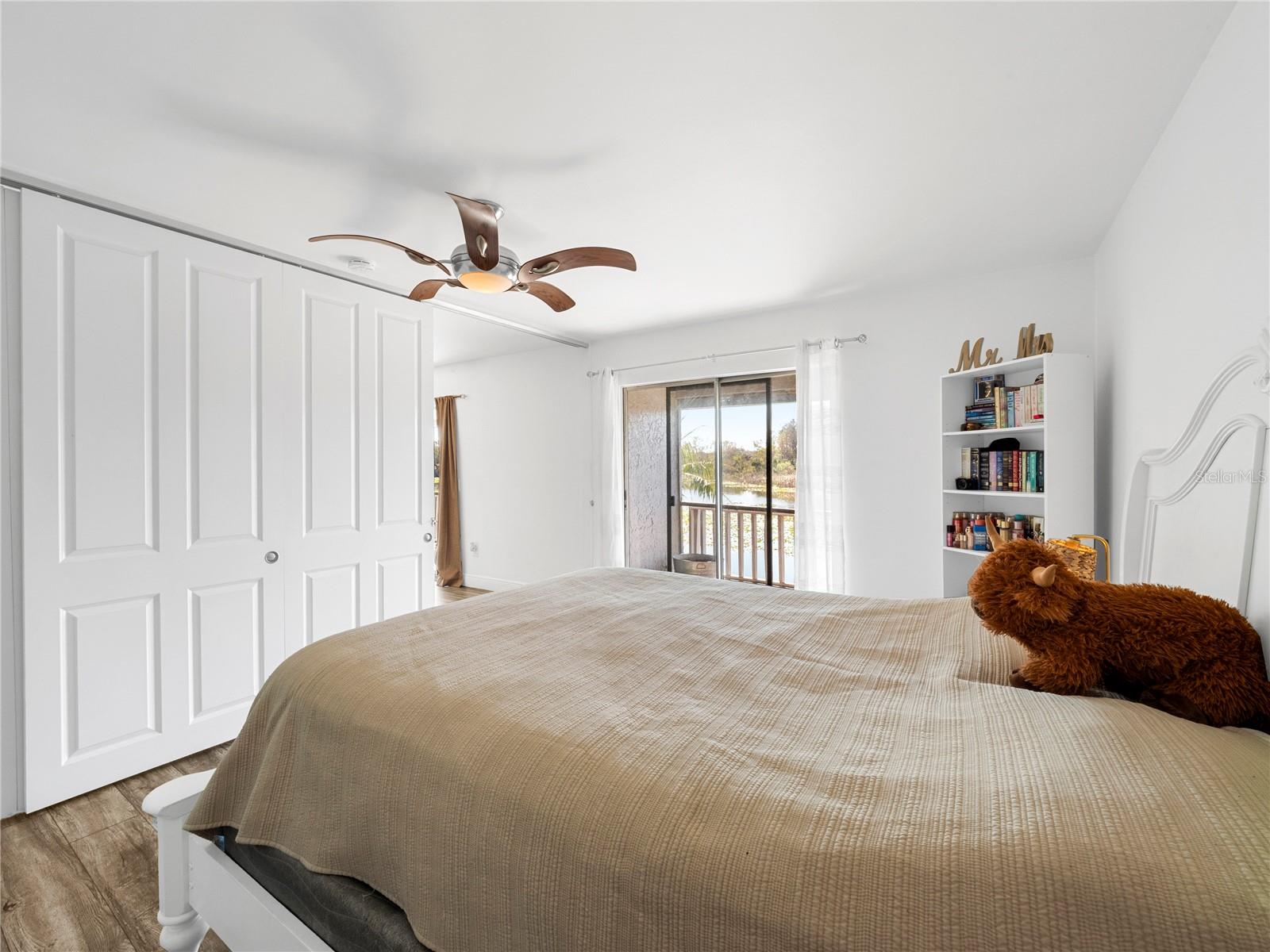 4036 CORTEZ DR #D — photo 19