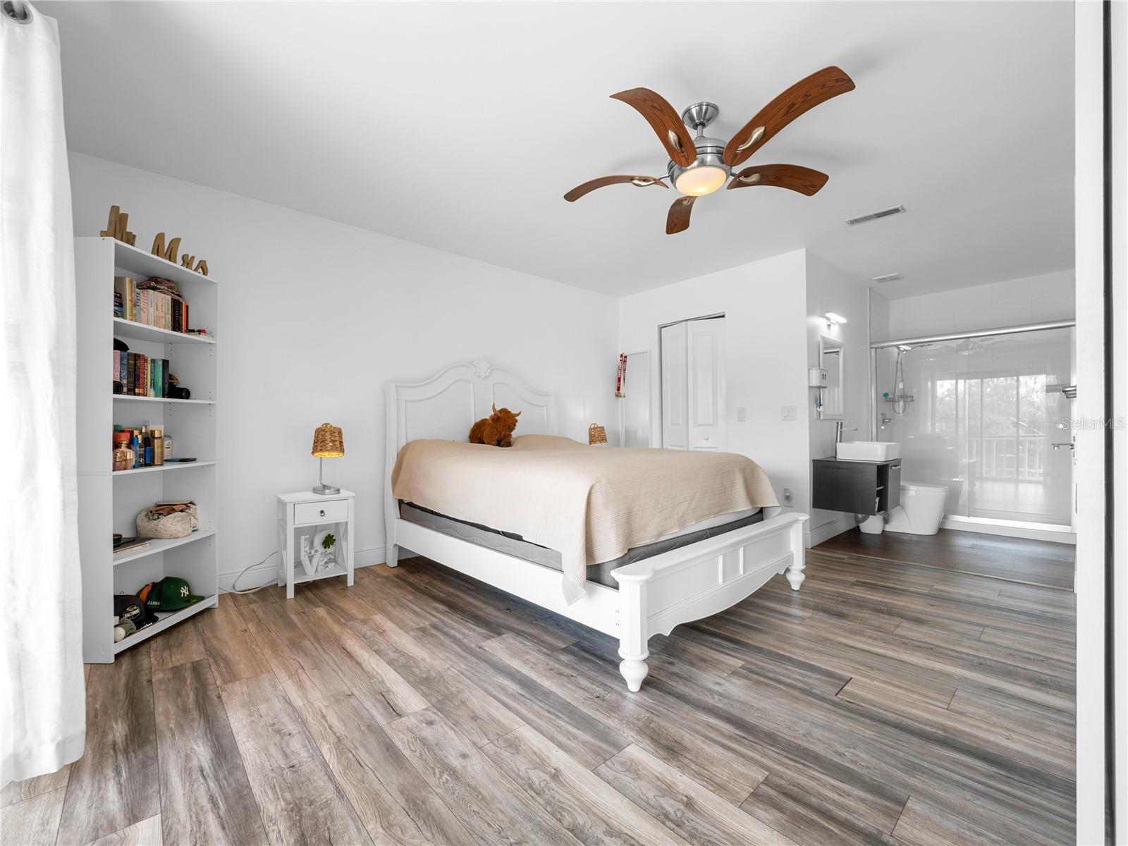 4036 CORTEZ DR #D — photo 15