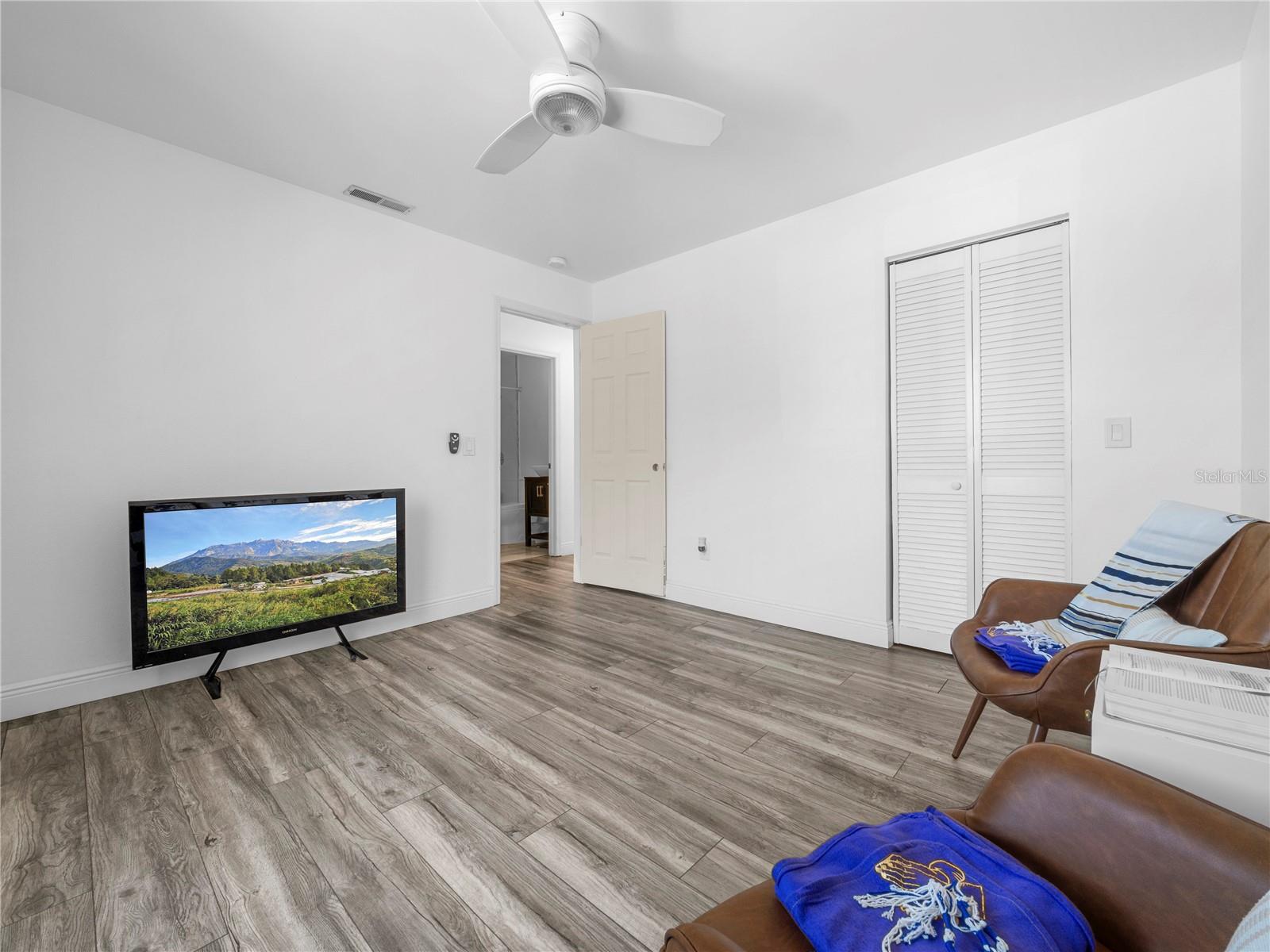 4036 CORTEZ DR #D — photo 22